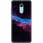 Чехол Uprint Xiaomi Redmi 5 