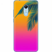 Чехол Uprint Xiaomi Redmi 5 