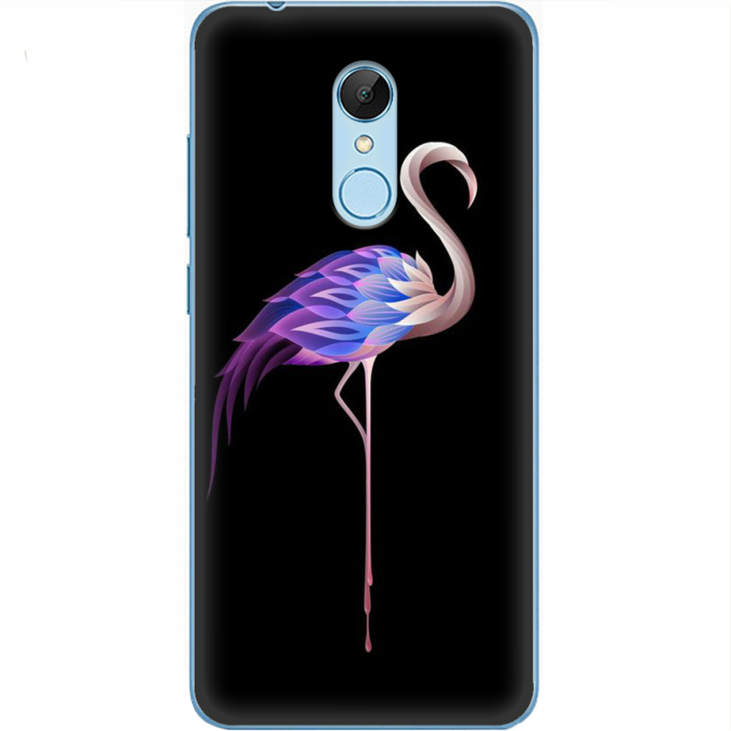 Чехол Uprint Xiaomi Redmi 5 