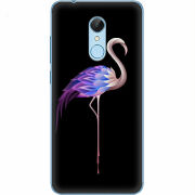 Чехол Uprint Xiaomi Redmi 5 