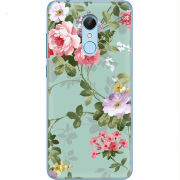 Чехол Uprint Xiaomi Redmi 5 