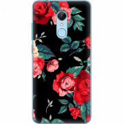 Чехол Uprint Xiaomi Redmi 5 