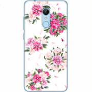 Чехол Uprint Xiaomi Redmi 5 