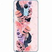Чехол Uprint Xiaomi Redmi 5 