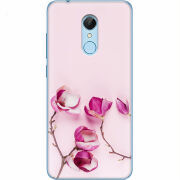 Чехол Uprint Xiaomi Redmi 5 