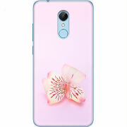 Чехол Uprint Xiaomi Redmi 5 