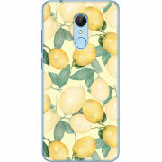 Чехол Uprint Xiaomi Redmi 5 