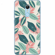 Чехол Uprint Xiaomi Redmi 5 