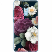 Чехол Uprint Xiaomi Redmi 5 