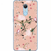 Чехол Uprint Xiaomi Redmi 5 