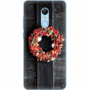 Чехол Uprint Xiaomi Redmi 5 