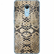 Чехол Uprint Xiaomi Redmi 5 