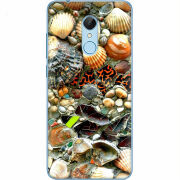 Чехол Uprint Xiaomi Redmi 5 