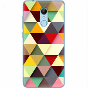 Чехол Uprint Xiaomi Redmi 5 