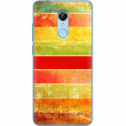 Чехол Uprint Xiaomi Redmi 5 