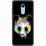 Чехол Uprint Xiaomi Redmi 5 