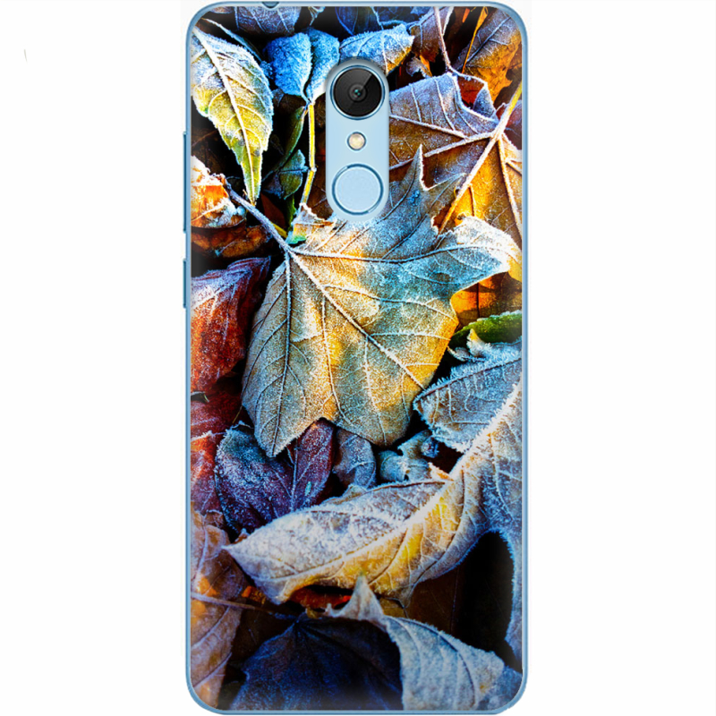 Чехол Uprint Xiaomi Redmi 5 