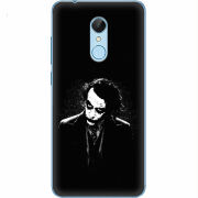 Чехол Uprint Xiaomi Redmi 5 