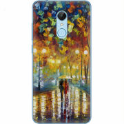 Чехол Uprint Xiaomi Redmi 5 
