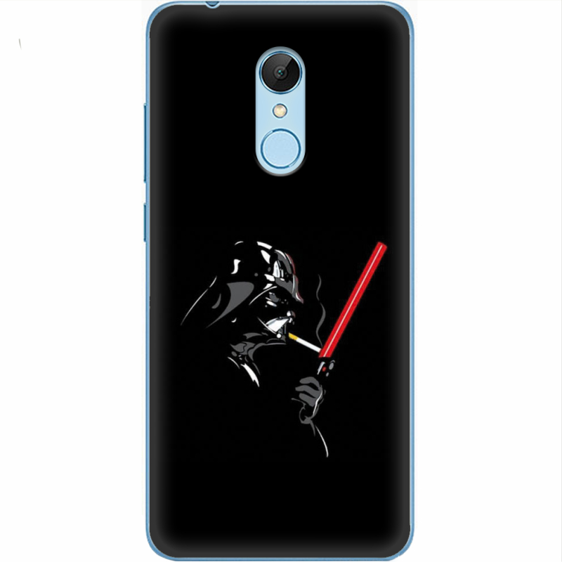 Чехол Uprint Xiaomi Redmi 5 