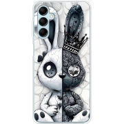 Чехол BoxFace Samsung Galaxy M15 5G (M156) 