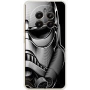 Чехол BoxFace Realme 12 Plus 5G Imperial Stormtroopers