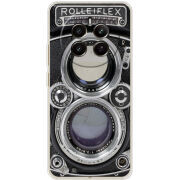 Чехол BoxFace Realme 12 Plus 5G Rolleiflex