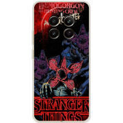 Чехол BoxFace Realme 12 Plus 5G 