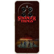 Чехол BoxFace Realme 12 Plus 5G 