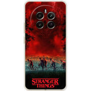 Чехол BoxFace Realme 12 Plus 5G 