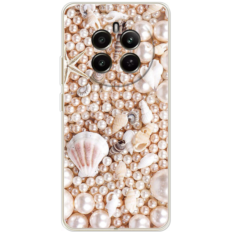 Чехол BoxFace Realme 12 Plus 5G 