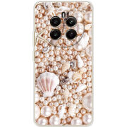 Чехол BoxFace Realme 12 Plus 5G 