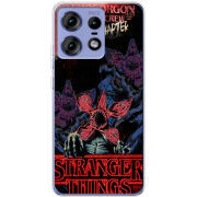 Чехол BoxFace Motorola Edge 50 Pro 