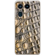 Чехол BoxFace Motorola Edge 50 Ultra 