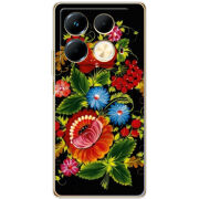 Чехол BoxFace Infinix Note 40 4G 