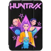 Чехол для iPad Pro 13 2024 Demon Huntrs