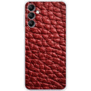 Чехол BoxFace Samsung Galaxy M35 (M356) 