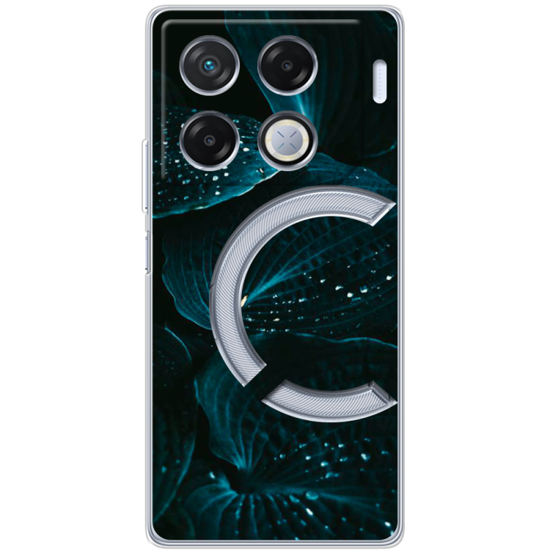 Чехол BoxFace Infinix GT 20 Pro 