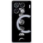 Чехол BoxFace Infinix GT 20 Pro 