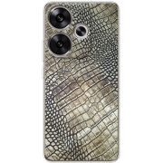 Чехол BoxFace Poco F6 