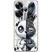 Чехол BoxFace Poco F6 