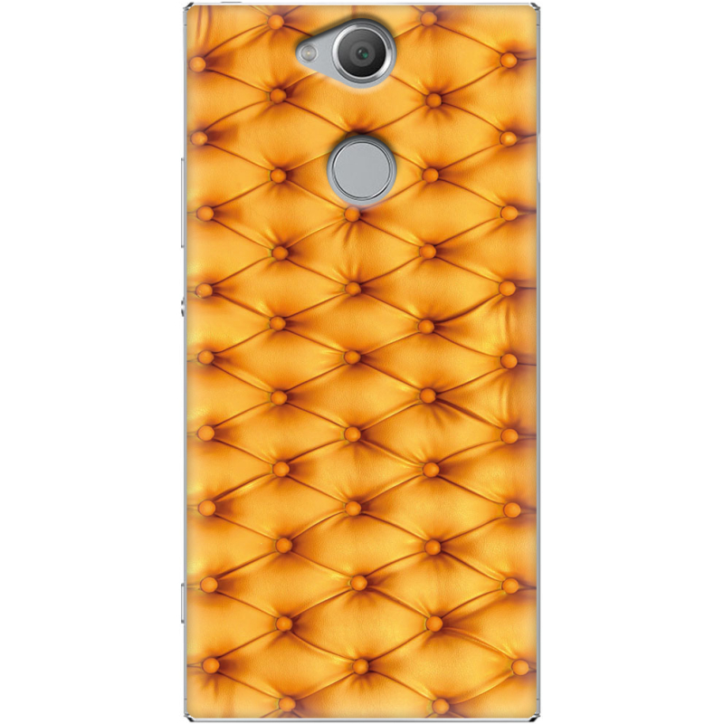 Чехол Uprint Sony Xperia XA2 H4113 