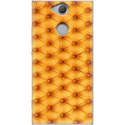 Чехол Uprint Sony Xperia XA2 H4113 
