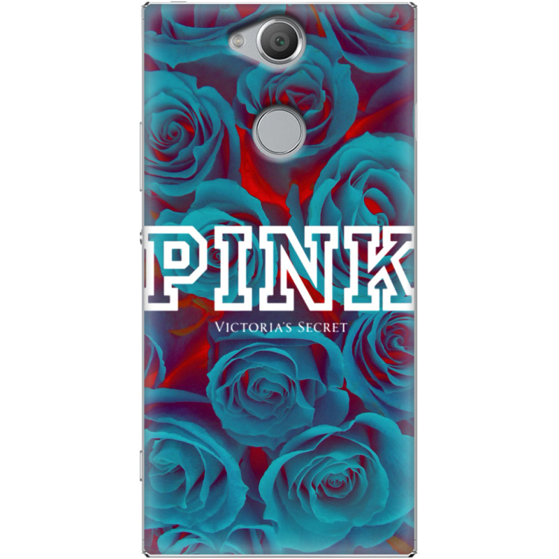 Чехол Uprint Sony Xperia XA2 H4113 