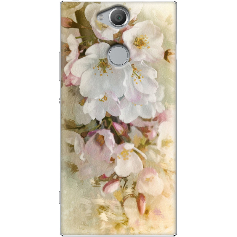 Чехол Uprint Sony Xperia XA2 H4113 