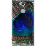 Чехол Uprint Sony Xperia XA2 H4113 