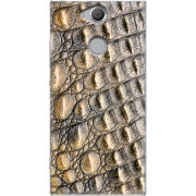 Чехол Uprint Sony Xperia XA2 H4113 