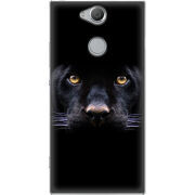 Чехол Uprint Sony Xperia XA2 H4113 