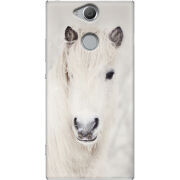 Чехол Uprint Sony Xperia XA2 H4113 