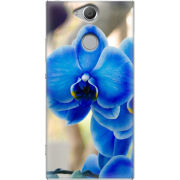 Чехол Uprint Sony Xperia XA2 H4113 